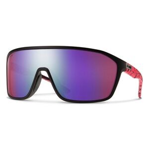 Smith Boomtown Sunglasses